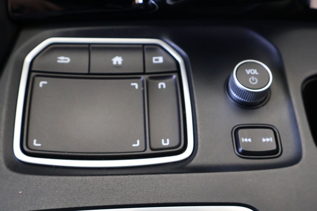 2022 Acura MDX A-Spec SH-AWD