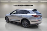 2022 Acura MDX A-Spec SH-AWD