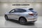 2022 Acura MDX A-Spec SH-AWD