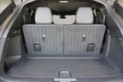 2022 Acura MDX A-Spec SH-AWD