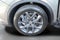 2022 Acura MDX A-Spec SH-AWD