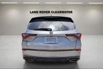 2022 Acura MDX A-Spec SH-AWD