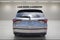 2022 Acura MDX A-Spec SH-AWD
