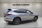 2022 Acura MDX A-Spec SH-AWD