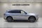 2022 Acura MDX A-Spec SH-AWD