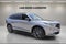 2022 Acura MDX A-Spec SH-AWD