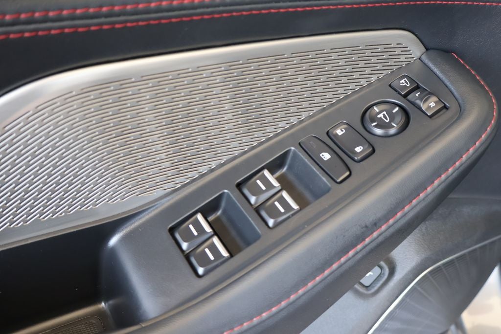 2022 Acura MDX A-Spec SH-AWD