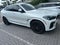 2023 BMW X6 M50i