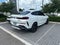 2023 BMW X6 M50i