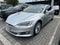 2018 Tesla Model S Base