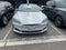 2018 Tesla Model S Base