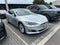 2018 Tesla Model S Base