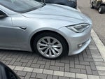 2018 Tesla Model S Base