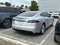 2018 Tesla Model S Base