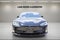 2020 Tesla Model S Base