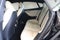 2020 Tesla Model S Base