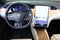 2020 Tesla Model S Base