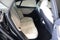 2020 Tesla Model S Base