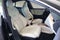 2020 Tesla Model S Base