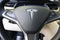 2020 Tesla Model S Base