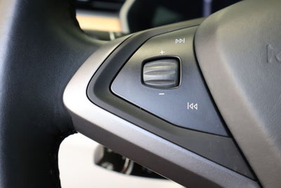 2020 Tesla Model S Base