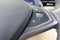 2020 Tesla Model S Base