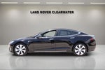 2020 Tesla Model S Base