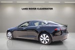 2020 Tesla Model S Base