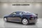 2020 Tesla Model S Base