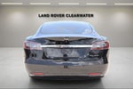 2020 Tesla Model S Base