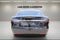 2020 Tesla Model S Base