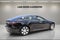 2020 Tesla Model S Base