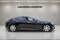 2020 Tesla Model S Base