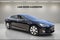 2020 Tesla Model S Base