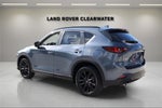 2022 Mazda Mazda CX-5 2.5 S Carbon Edition