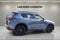 2022 Mazda Mazda CX-5 2.5 S Carbon Edition