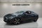 2018 INFINITI Q60 Red Sport 400