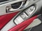 2018 INFINITI Q60 Red Sport 400