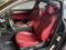 2018 INFINITI Q60 Red Sport 400