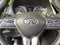 2018 INFINITI Q60 Red Sport 400