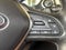 2018 INFINITI Q60 Red Sport 400