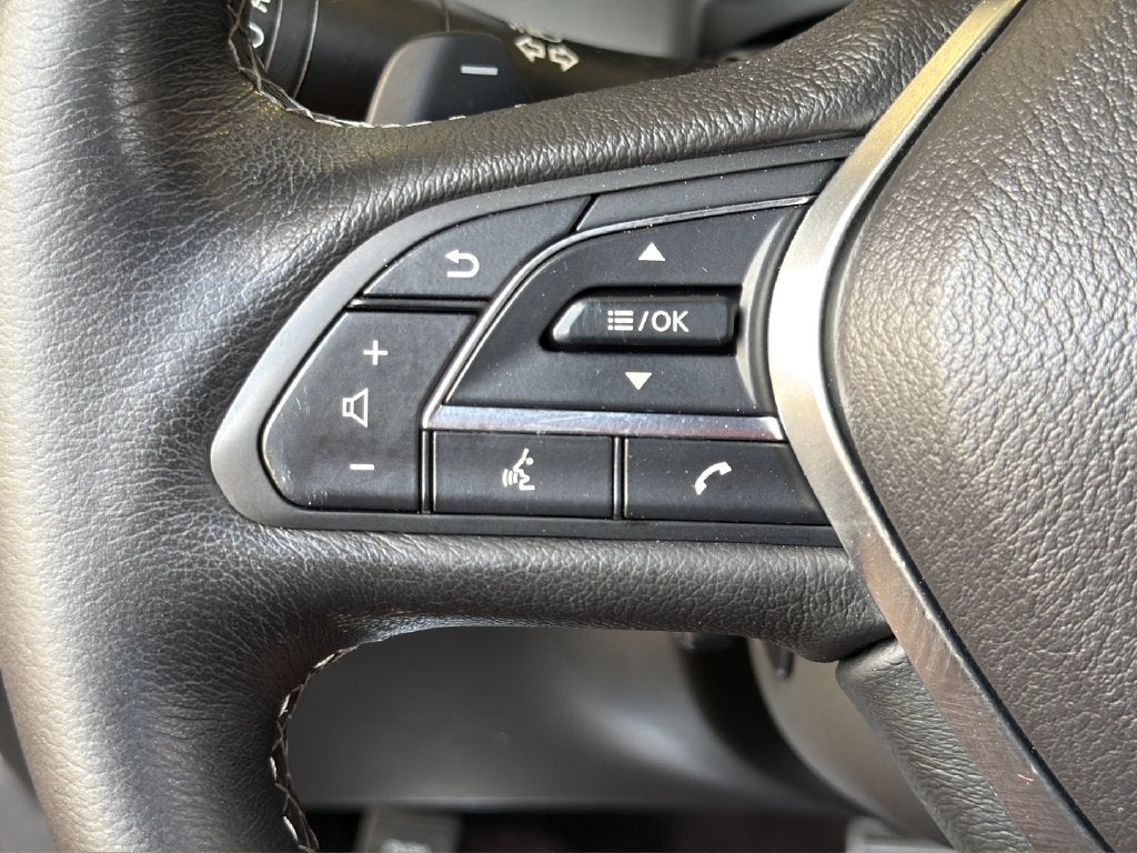 2018 INFINITI Q60 Red Sport 400