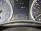 2018 INFINITI Q60 Red Sport 400