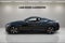 2018 INFINITI Q60 Red Sport 400
