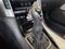2018 INFINITI Q60 Red Sport 400