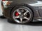 2018 INFINITI Q60 Red Sport 400