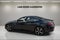 2018 INFINITI Q60 Red Sport 400