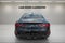 2018 INFINITI Q60 Red Sport 400