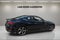 2018 INFINITI Q60 Red Sport 400