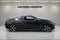 2018 INFINITI Q60 Red Sport 400